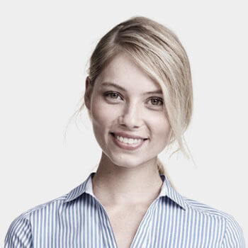 Mariana L.